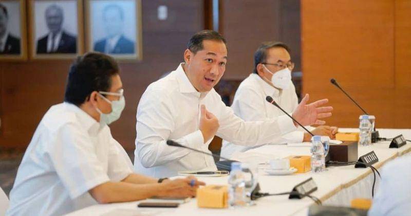 instagram.com/m.lutfi